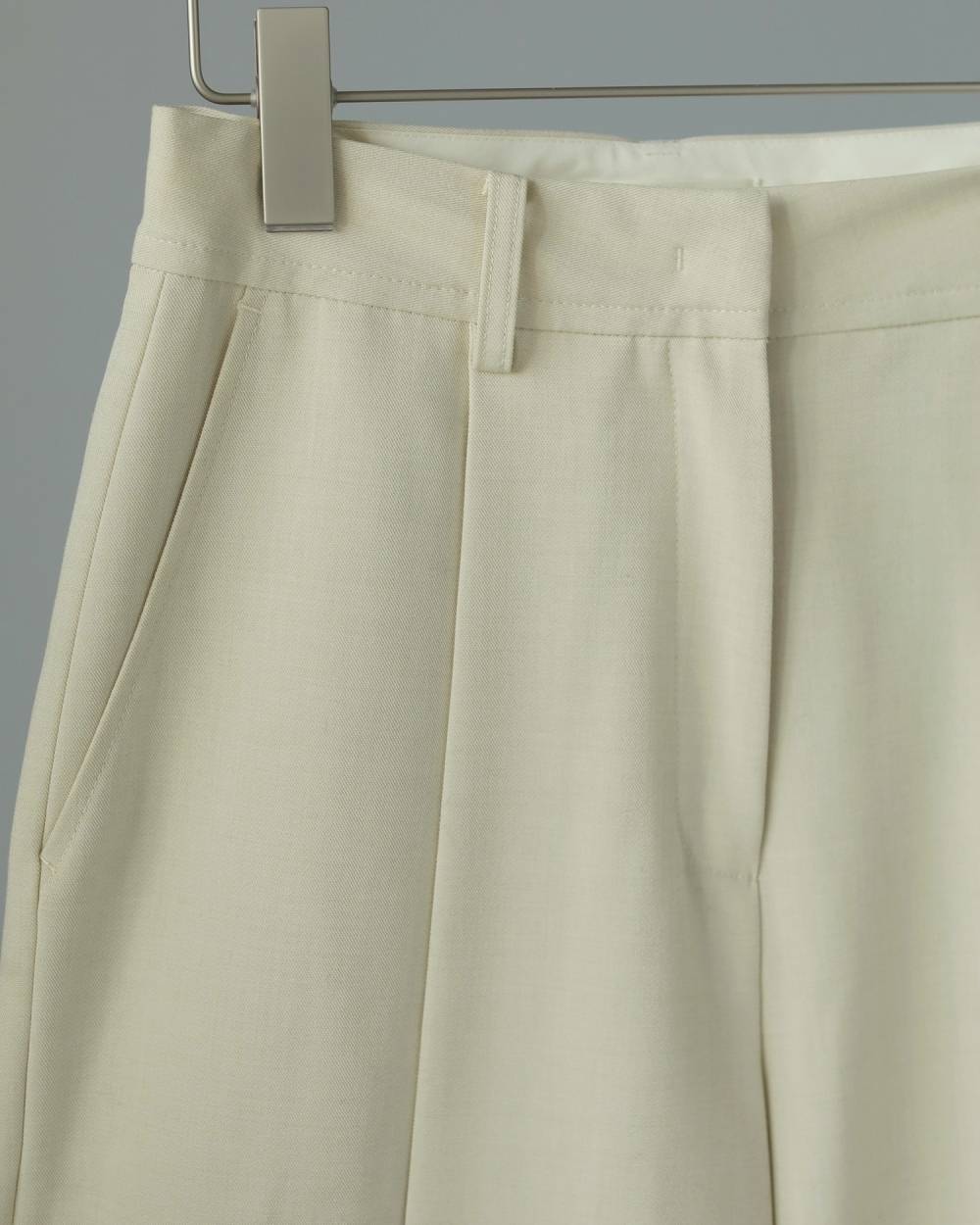 Tuck Pleats Pants Tuck Pleats Pants,タック プリーツ パンツ,62520714,ボトム,パンツ,ワイドパンツ,ànuke,アンヌーク,lifes,ライフズ,25aw