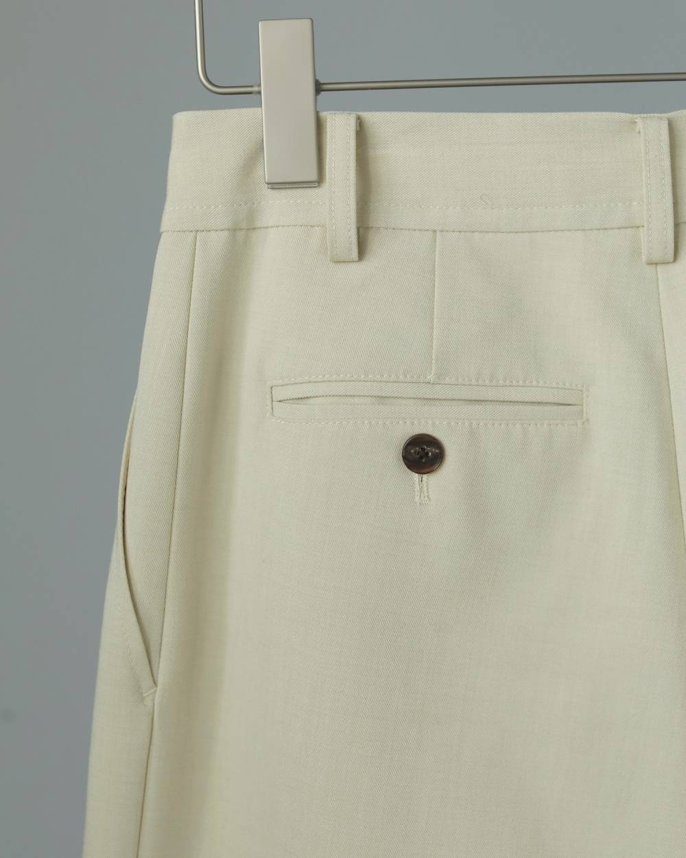 Tuck Pleats Pants Tuck Pleats Pants,タック プリーツ パンツ,62520714,ボトム,パンツ,ワイドパンツ,ànuke,アンヌーク,lifes,ライフズ,25aw