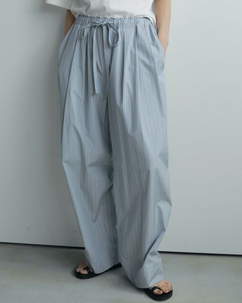 ànuke online store（アンヌーク）NEW ARRIVALS