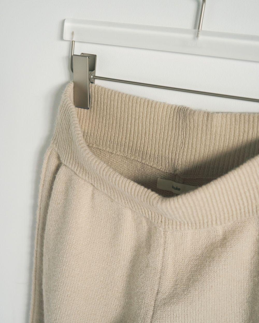 Linking Wide Pants Linking Wide Pants,リンキングワイドパンツ,62520718,ボトム,パンツ,ワイドパンツ,ànuke,アンヌーク,lifes,ライフズ,25aw