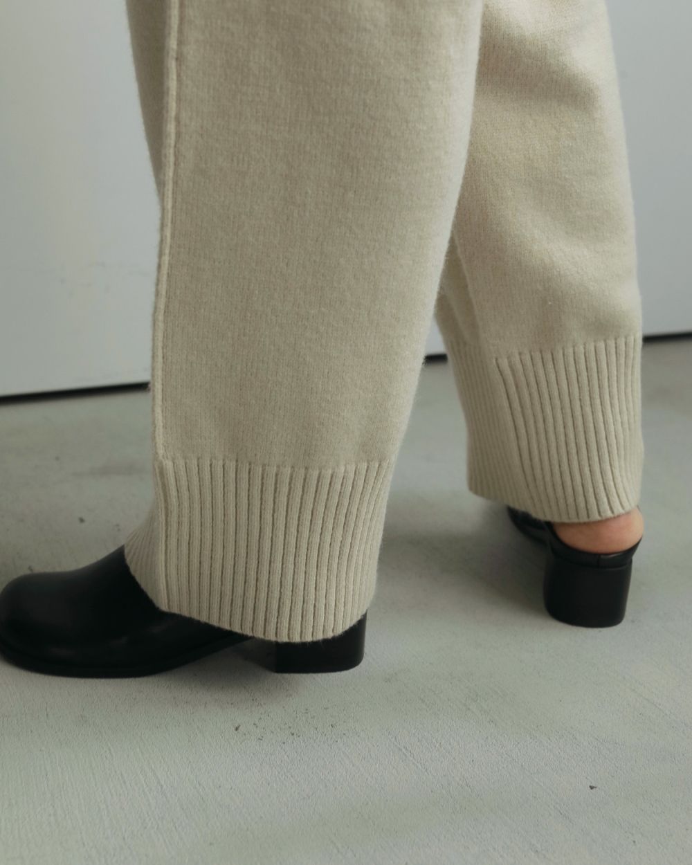 Linking Wide Pants Linking Wide Pants,リンキングワイドパンツ,62520718,ボトム,パンツ,ワイドパンツ,ànuke,アンヌーク,lifes,ライフズ,25aw