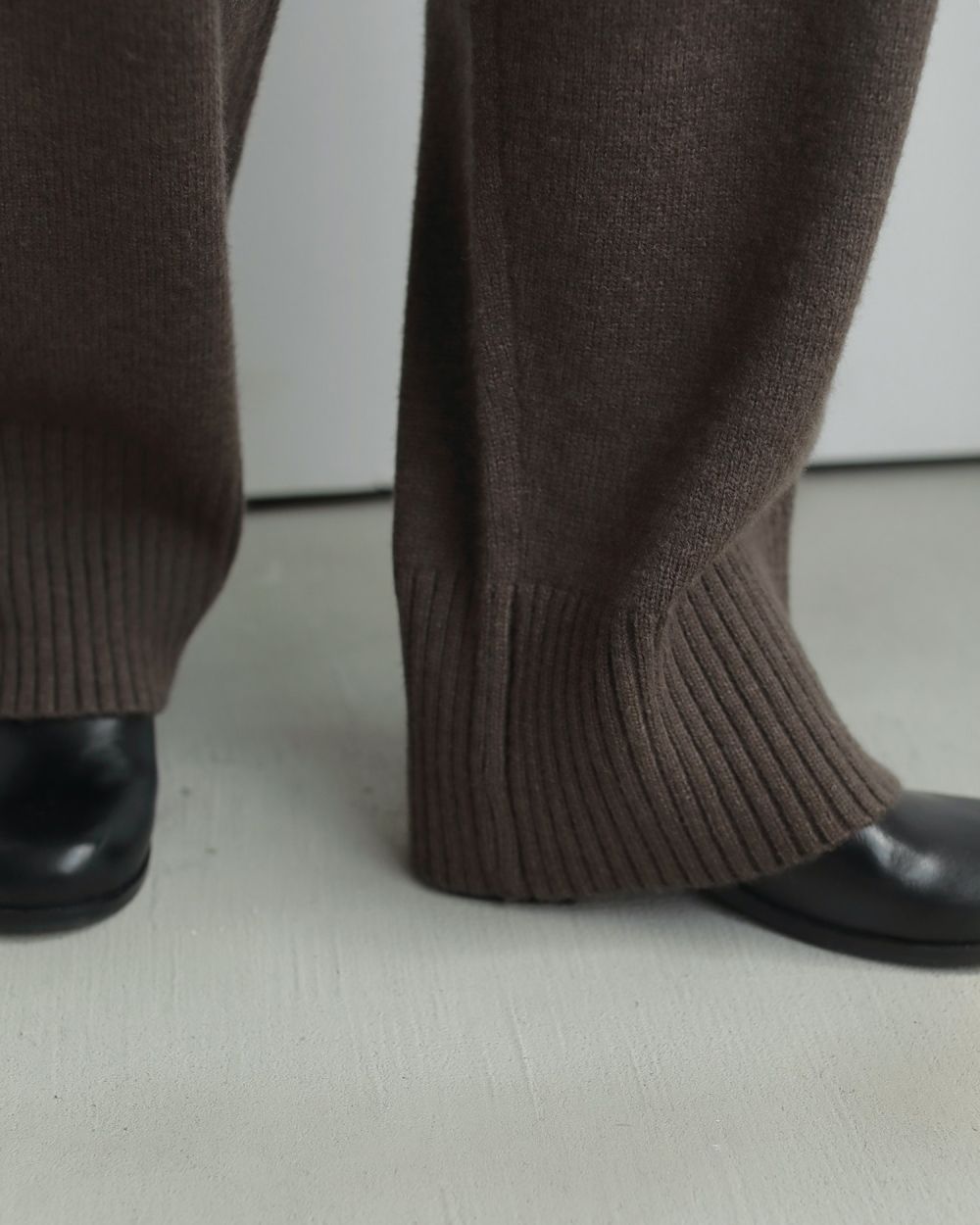 Linking Wide Pants Linking Wide Pants,リンキングワイドパンツ,62520718,ボトム,パンツ,ワイドパンツ,ànuke,アンヌーク,lifes,ライフズ,25aw