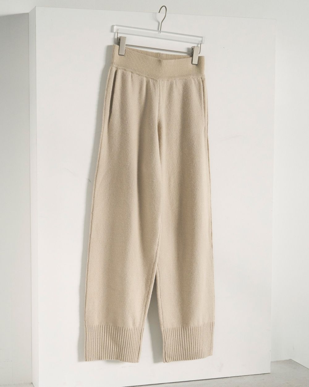 Linking Wide Pants Linking Wide Pants,リンキングワイドパンツ,62520718,ボトム,パンツ,ワイドパンツ,ànuke,アンヌーク,lifes,ライフズ,25aw