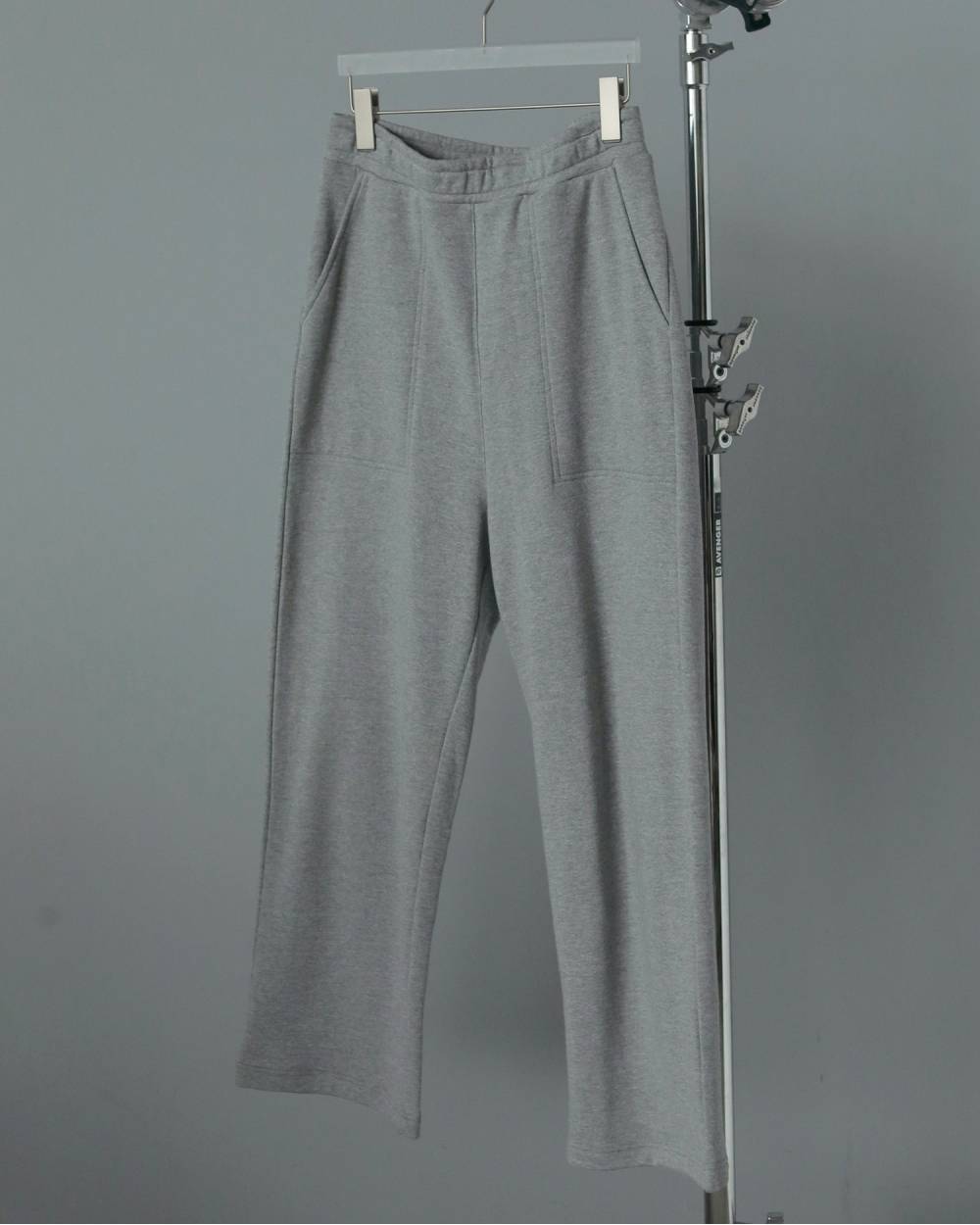 Wide Sweat Pants Wide Sweat Pants,ワイド スウェット パンツ,62520719,ボトム,パンツ,裏毛素材,ワイドパンツ,ànuke,アンヌーク,lifes,ライフズ,25aw