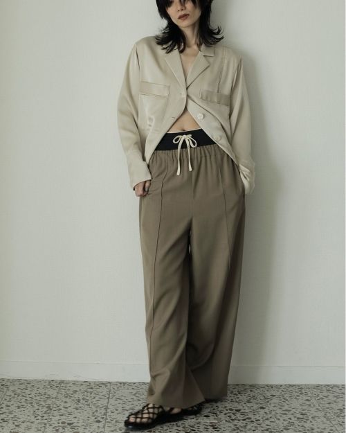 ànuke online store（アンヌーク）NEW ARRIVALS