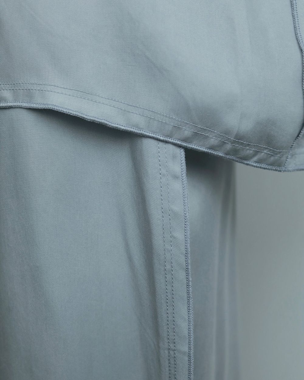 Mellow Maxi Skirt Mellow Maxi Skirt,メロウマキシスカート,62520804,ボトム,スカート,SK,,ànuke,アンヌーク,lifes,ライフズ,25aw