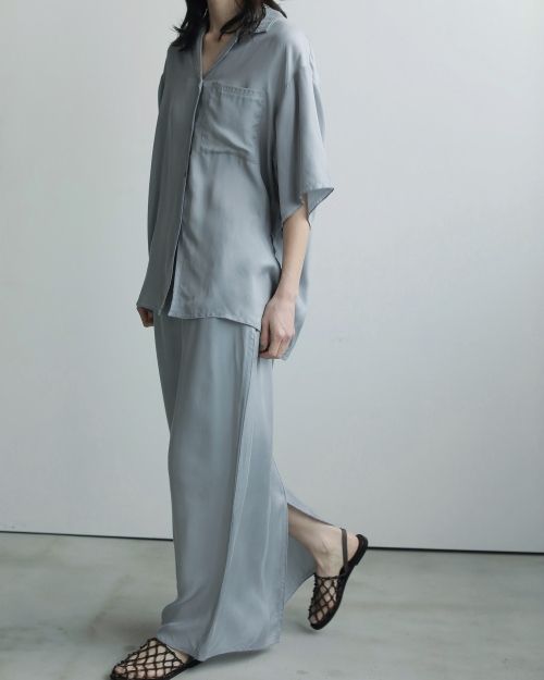 ànuke online store（アンヌーク）NEW ARRIVALS