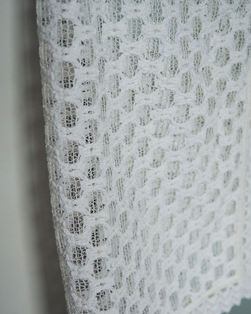 Lace Wrap Skirt Lace Wrap Skirt,レース ラップ スカート,62520806,スカート,ボトム,ラップスカート,レース,ànuke,アンヌーク,lifes,ライフズ,25aw