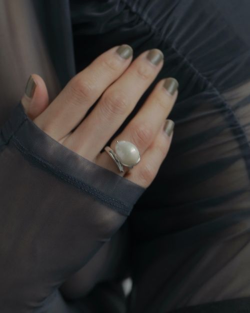 ànuke online store（アンヌーク）anuke(アンヌーク) ジュエリー