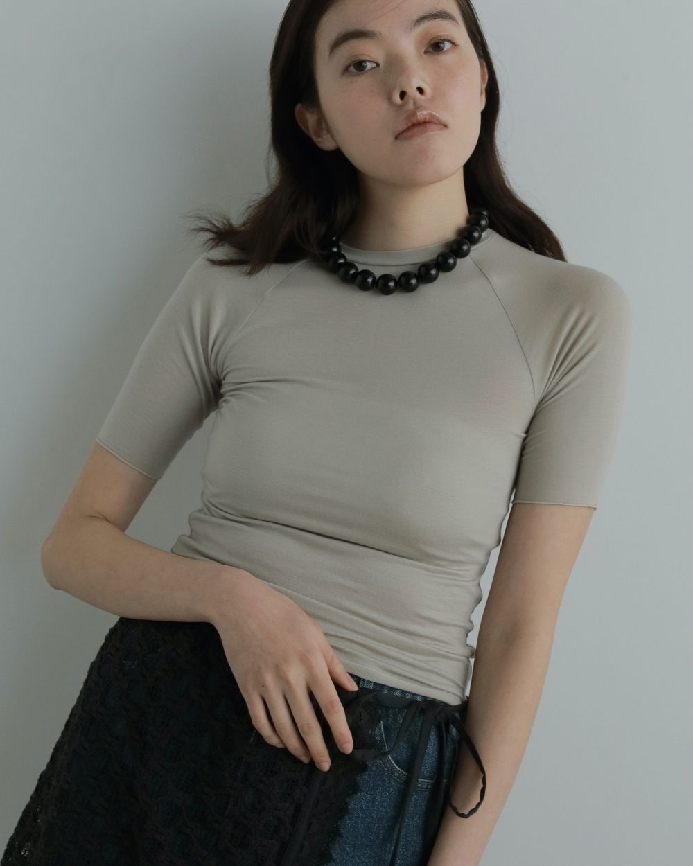 ànuke online store（アンヌーク） / Volume Blackball