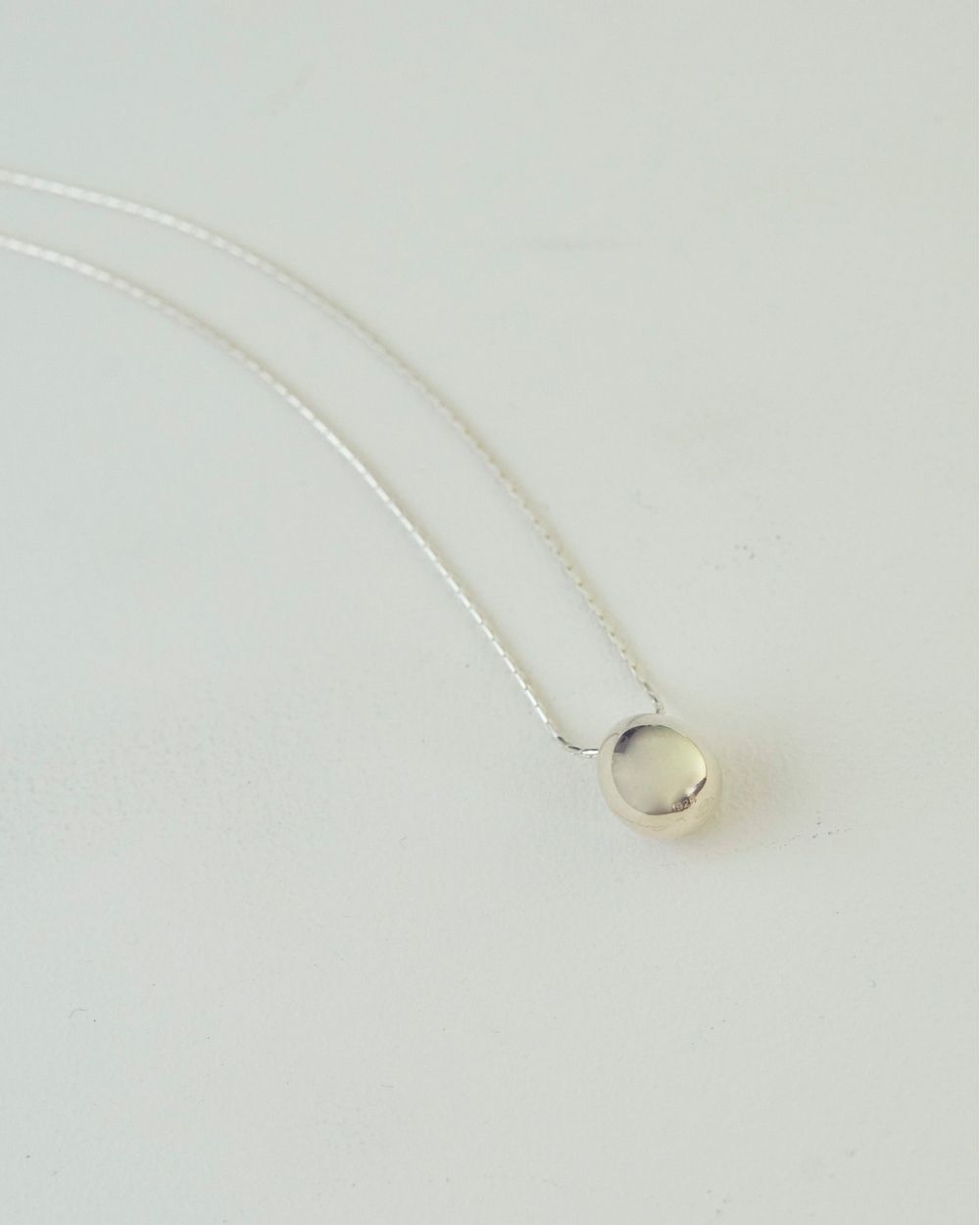 Parts Chocker Parts Chocker,パーツ チョーカー,62520905,アクセサリー,アクセ,ネックレス,チョーカー,ànuke,アンヌーク,lifes,ライフズ,25aw