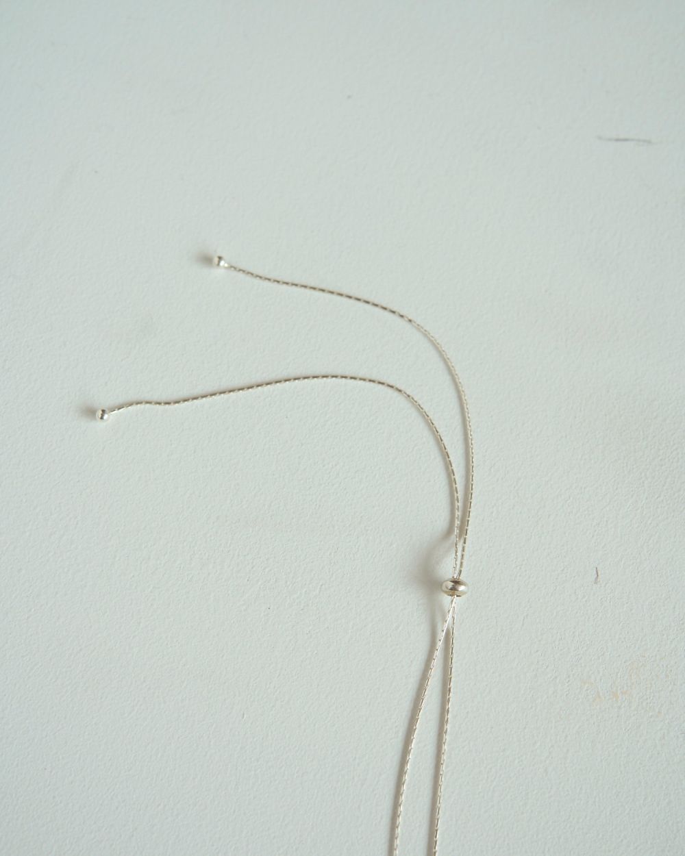 Parts Chocker Parts Chocker,パーツ チョーカー,62520905,アクセサリー,アクセ,ネックレス,チョーカー,ànuke,アンヌーク,lifes,ライフズ,25aw