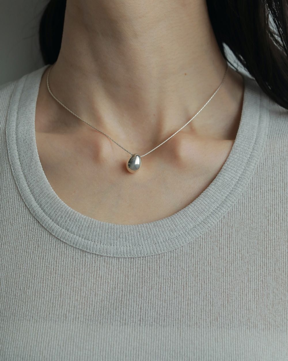 Parts Chocker Parts Chocker,パーツ チョーカー,62520905,アクセサリー,アクセ,ネックレス,チョーカー,ànuke,アンヌーク,lifes,ライフズ,25aw