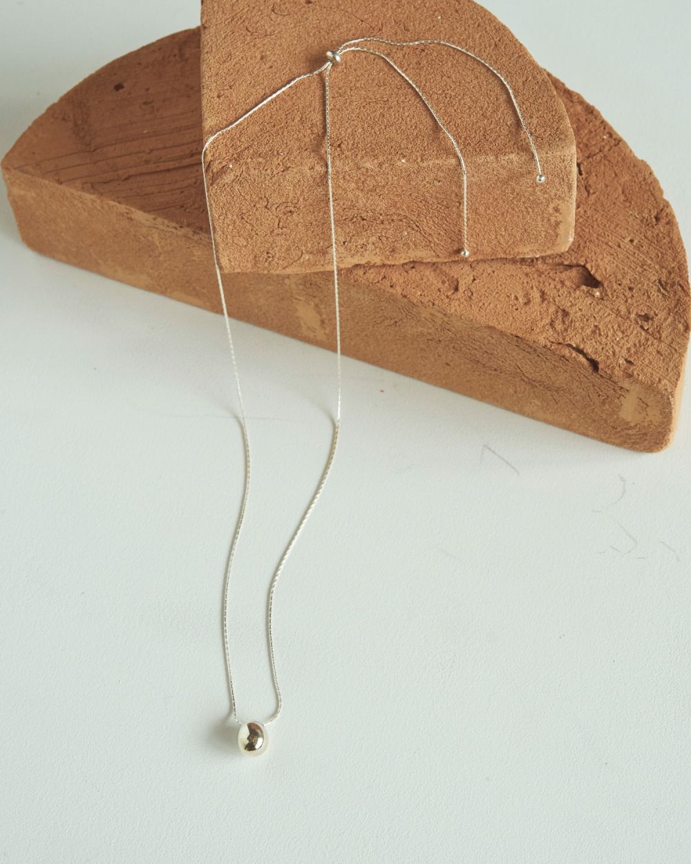 Parts Chocker Parts Chocker,パーツ チョーカー,62520905,アクセサリー,アクセ,ネックレス,チョーカー,ànuke,アンヌーク,lifes,ライフズ,25aw