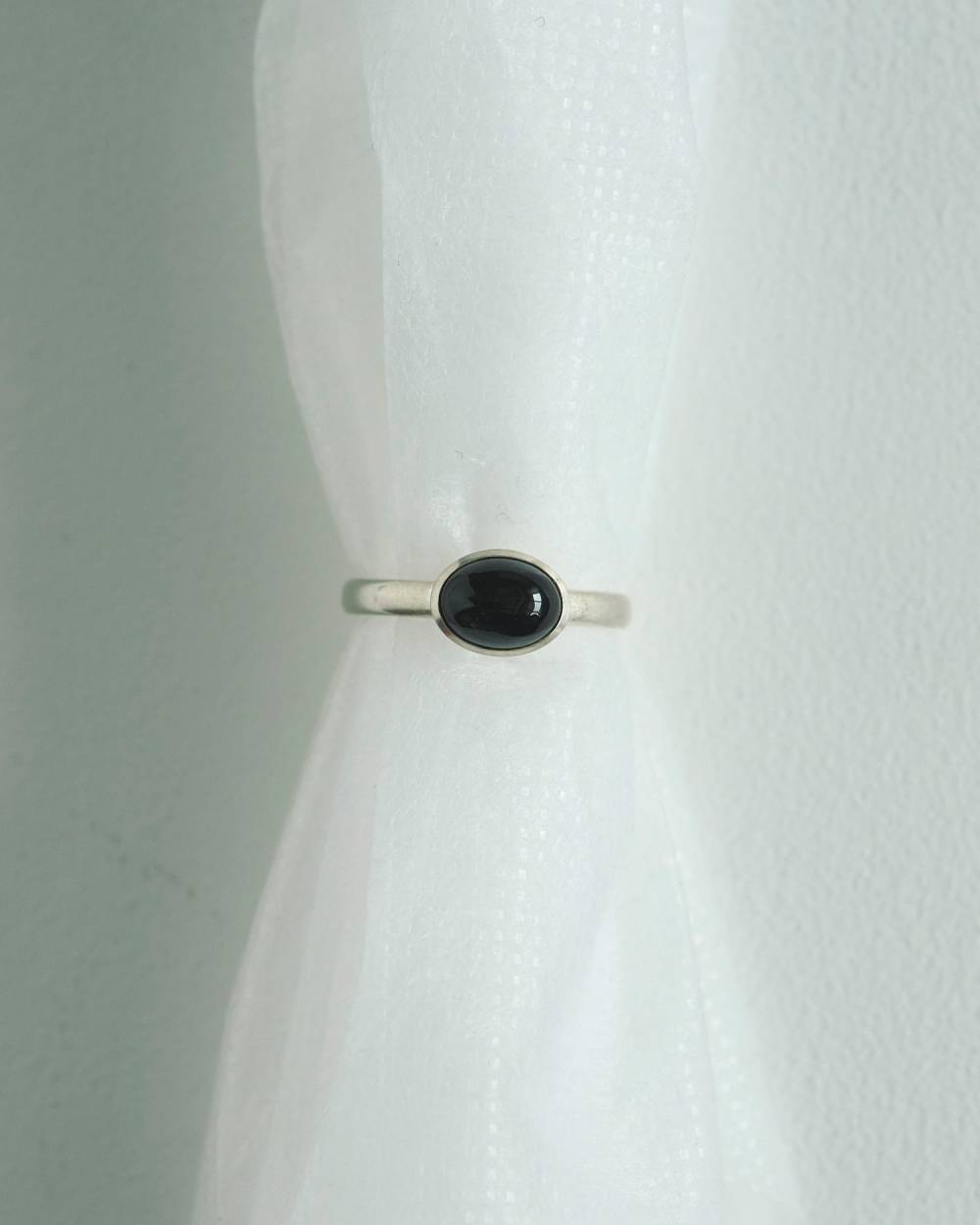 Stone Thin Ring Stone Thin Ring,ストーン シン リング,62520907,リング,指輪,アクセサリー,ànuke,アンヌーク,lifes,ライフズ,25aw