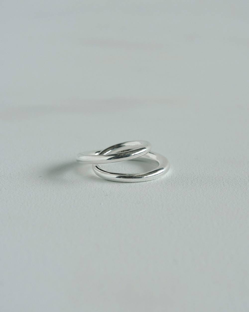 Nuance Cross Ring Nuance Cross Ring,ニュアンス クロス リング,62520910,リング,指輪,アクセ,アクセサリー,ànuke,アンヌーク,lifes,ライフズ,25aw