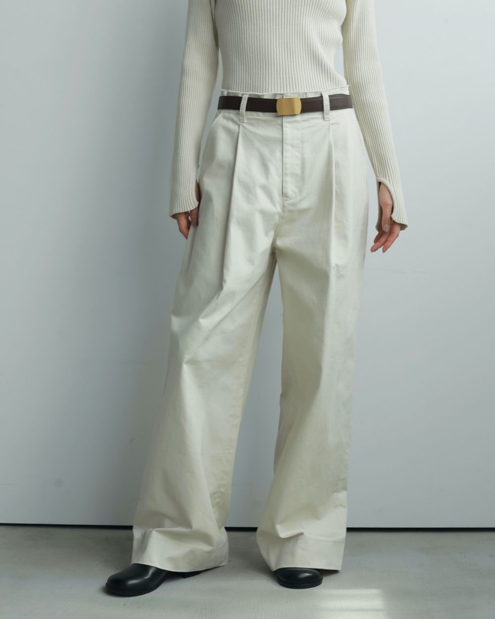 Reversible Plate Belt Reversible Plate Belt,リバーシブルプレートベルト,62521003,ベルト,2WAY,アクセサリー,アクセ,グッズ,ànuke,アンヌーク,lifes,ライフズ,25aw