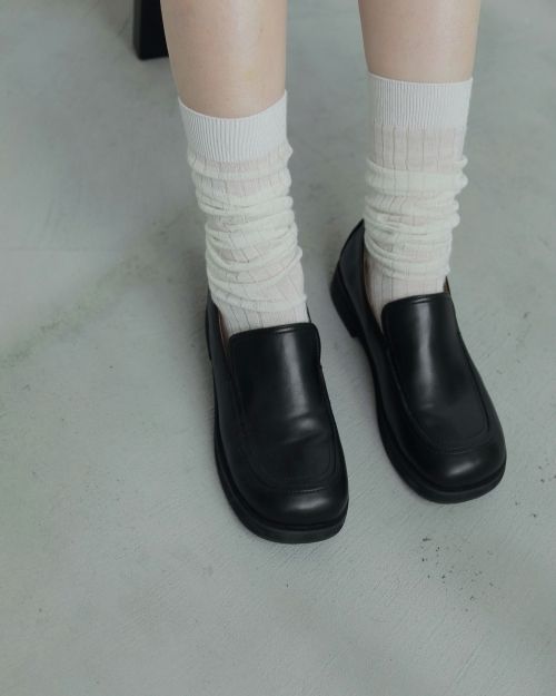 ànuke online store（アンヌーク） / Ecoleather