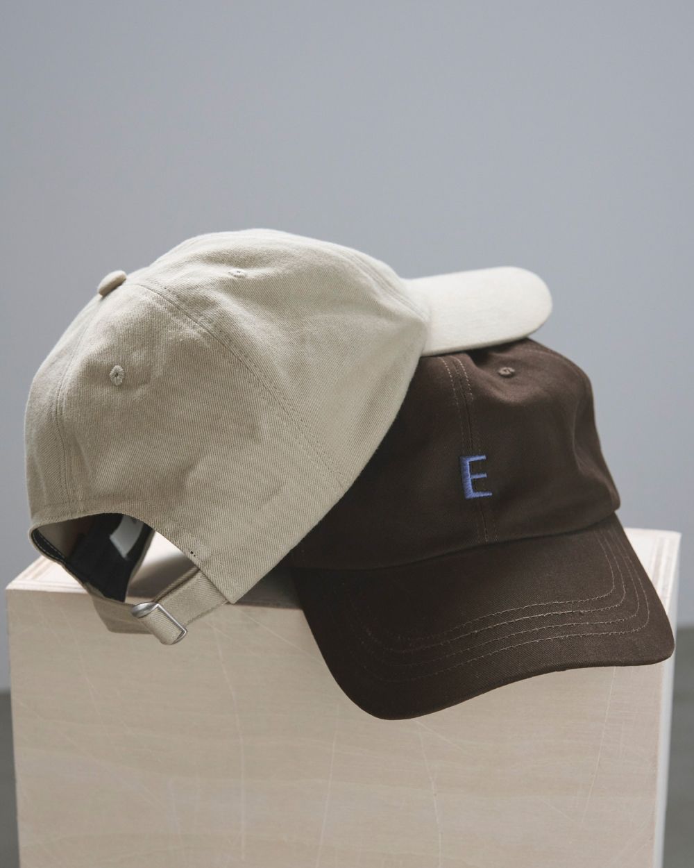 Cotton Logo Cap Cotton Logo Cap,コットンロゴキャップ,62521012,キャップ,帽子,ロゴキャップ,刺繍,ハット,ヘッド,グッズ,ànuke,アンヌーク,lifes,ライフズ,25aw