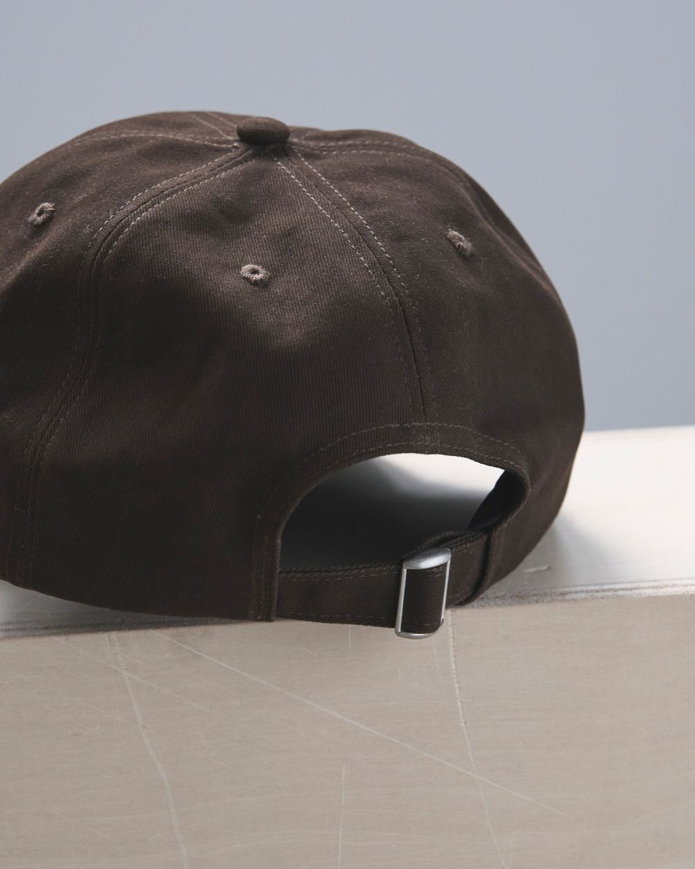 Cotton Logo Cap Cotton Logo Cap,コットンロゴキャップ,62521012,キャップ,帽子,ロゴキャップ,刺繍,ハット,ヘッド,グッズ,ànuke,アンヌーク,lifes,ライフズ,25aw