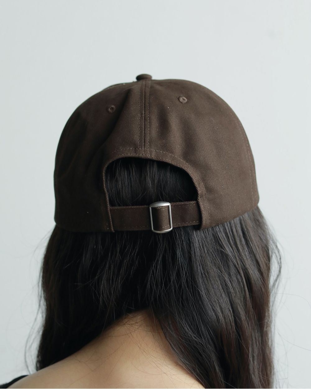 Cotton Logo Cap Cotton Logo Cap,コットンロゴキャップ,62521012,キャップ,帽子,ロゴキャップ,刺繍,ハット,ヘッド,グッズ,ànuke,アンヌーク,lifes,ライフズ,25aw