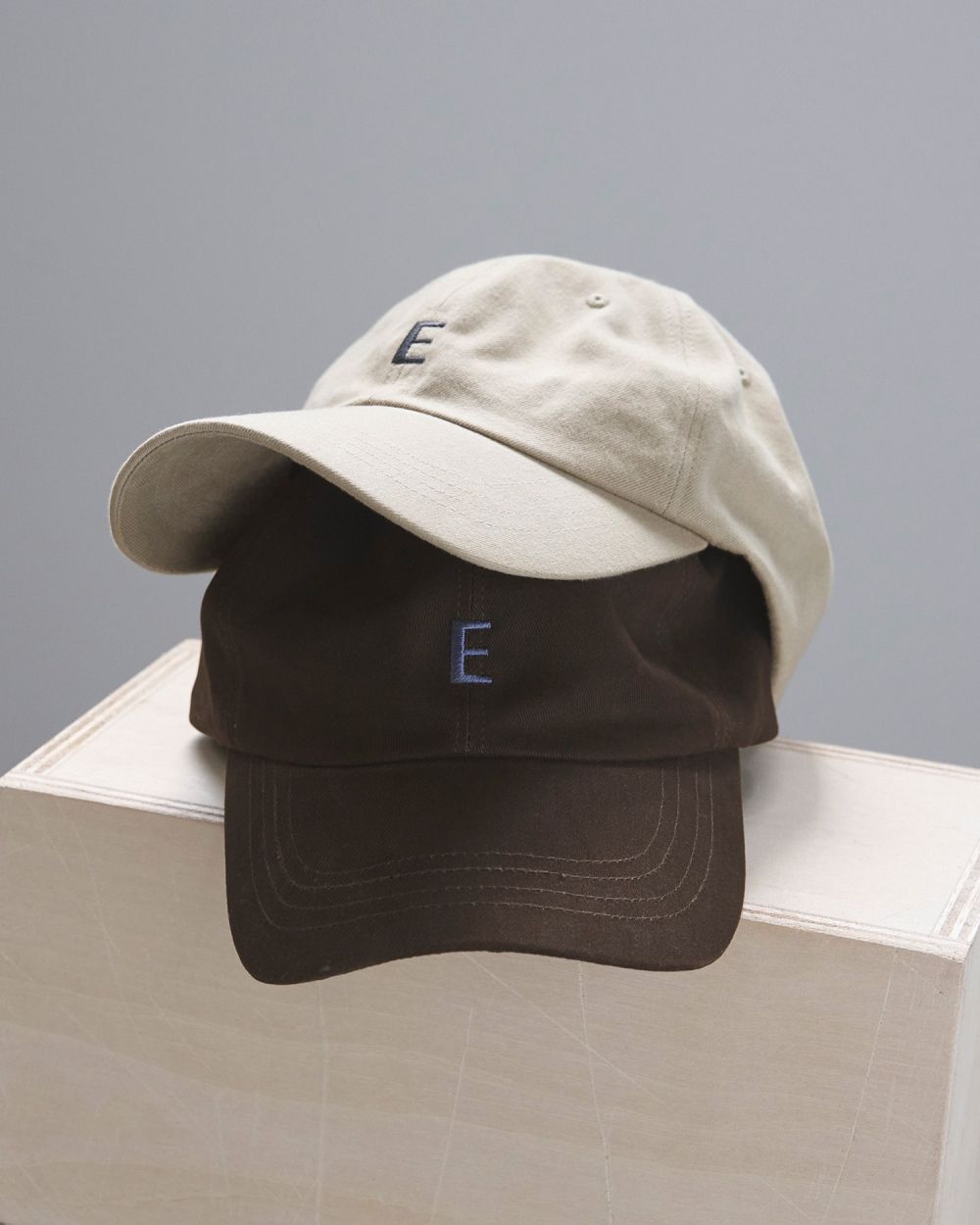 Cotton Logo Cap Cotton Logo Cap,コットンロゴキャップ,62521012,キャップ,帽子,ロゴキャップ,刺繍,ハット,ヘッド,グッズ,ànuke,アンヌーク,lifes,ライフズ,25aw