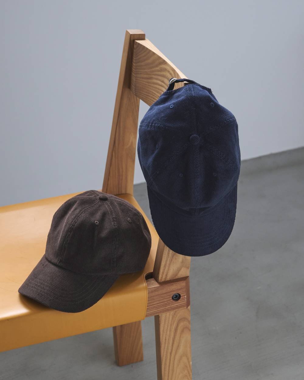 Corduroy Cap Corduroy Cap,コーデュロイ キャップ,62521013,キャップ,帽子,ヘアアクセ,小物,グッズ,ànuke,アンヌーク,lifes,ライフズ,25aw