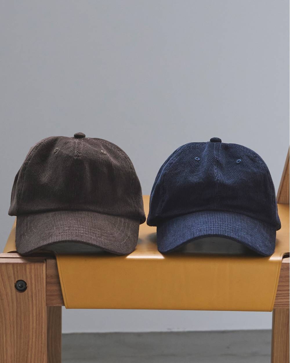 Corduroy Cap Corduroy Cap,コーデュロイ キャップ,62521013,キャップ,帽子,ヘアアクセ,小物,グッズ,ànuke,アンヌーク,lifes,ライフズ,25aw