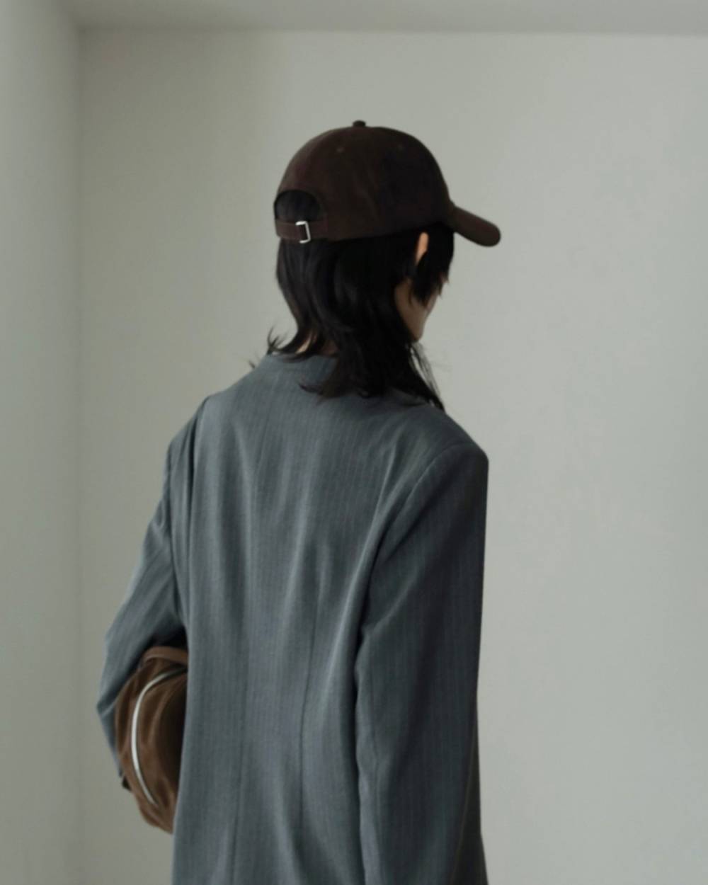 Corduroy Cap Corduroy Cap,コーデュロイ キャップ,62521013,キャップ,帽子,ヘアアクセ,小物,グッズ,ànuke,アンヌーク,lifes,ライフズ,25aw