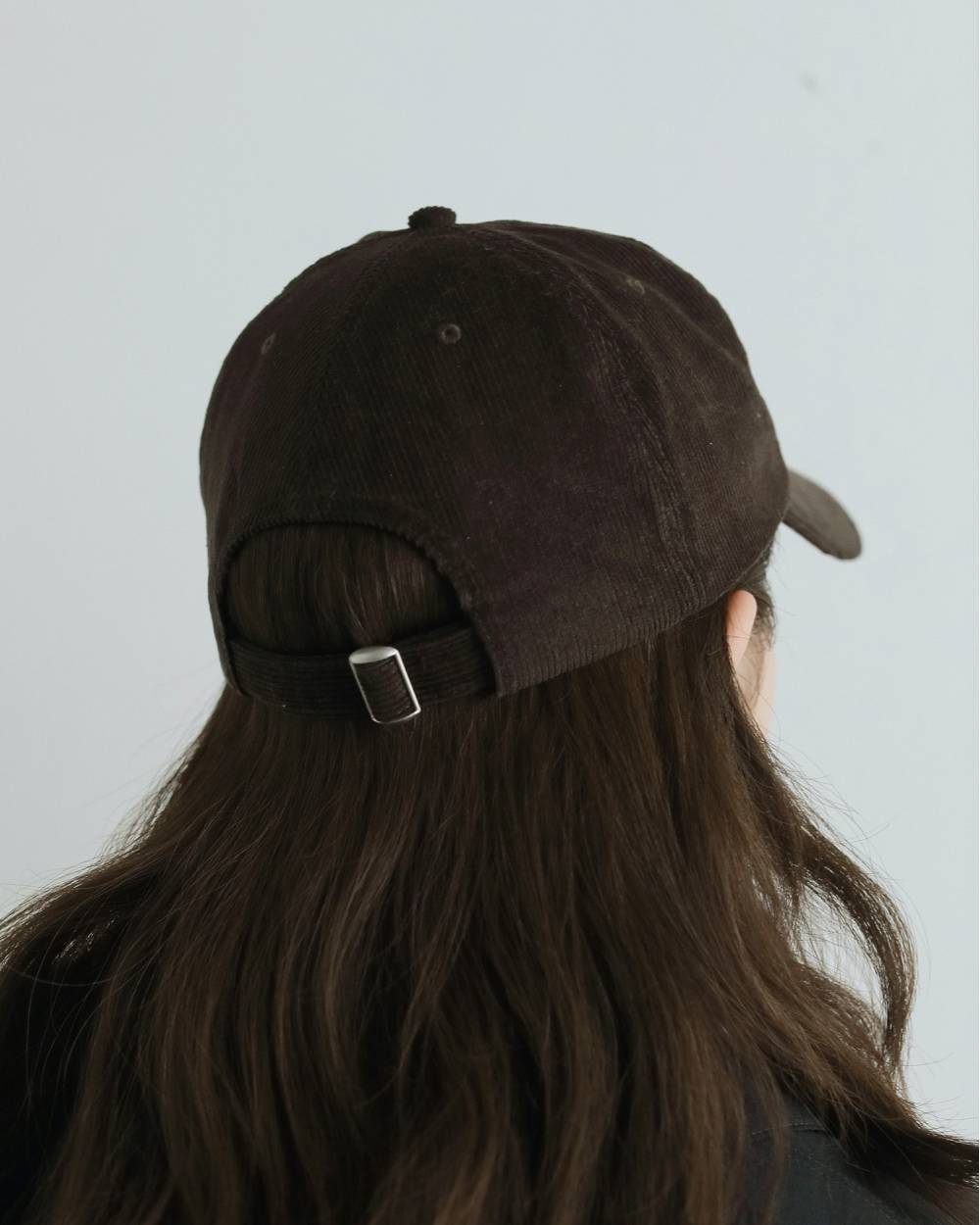 Corduroy Cap Corduroy Cap,コーデュロイ キャップ,62521013,キャップ,帽子,ヘアアクセ,小物,グッズ,ànuke,アンヌーク,lifes,ライフズ,25aw