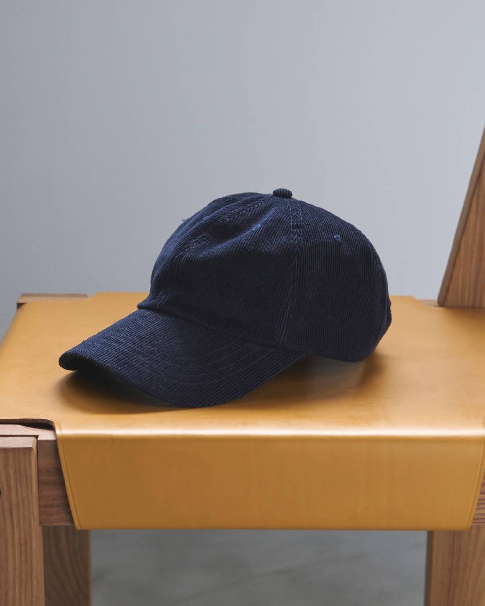 Corduroy Cap Corduroy Cap,コーデュロイ キャップ,62521013,キャップ,帽子,ヘアアクセ,小物,グッズ,ànuke,アンヌーク,lifes,ライフズ,25aw