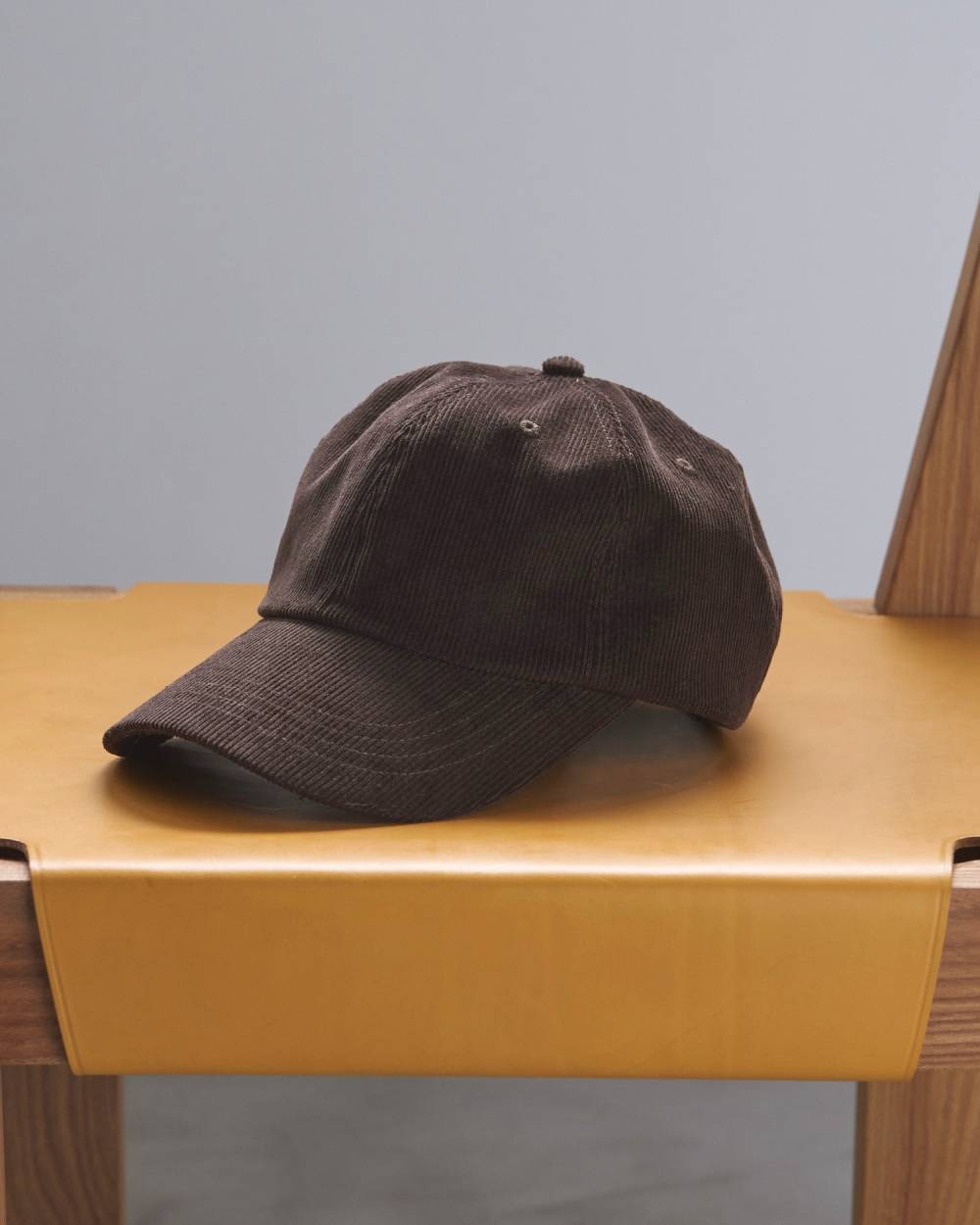 Corduroy Cap Corduroy Cap,コーデュロイ キャップ,62521013,キャップ,帽子,ヘアアクセ,小物,グッズ,ànuke,アンヌーク,lifes,ライフズ,25aw