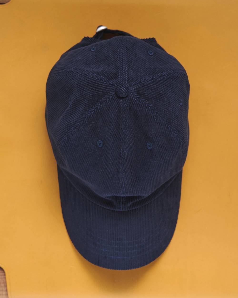 Corduroy Cap Corduroy Cap,コーデュロイ キャップ,62521013,キャップ,帽子,ヘアアクセ,小物,グッズ,ànuke,アンヌーク,lifes,ライフズ,25aw