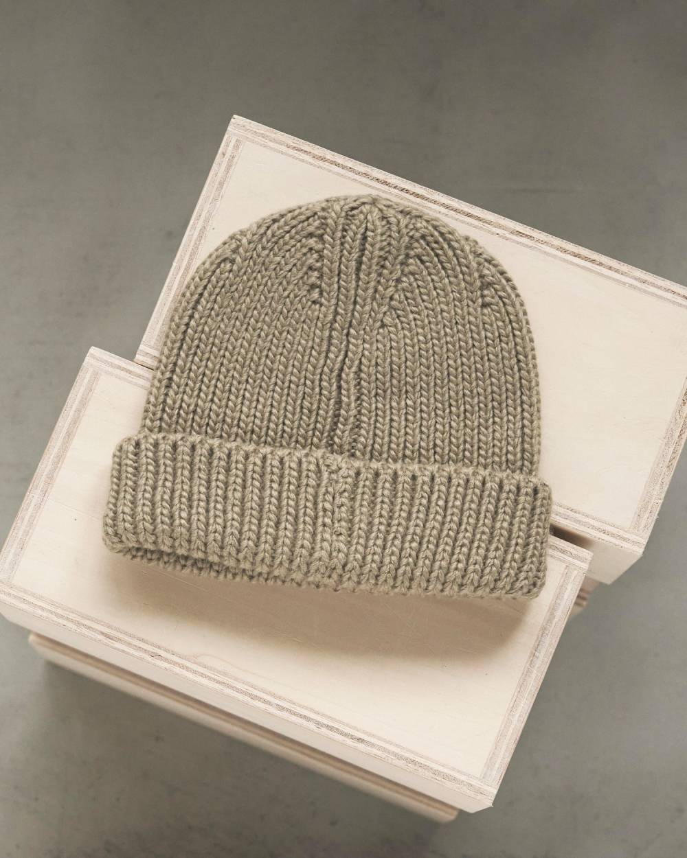 Lowgauge Knit Cap Lowgauge Knit Cap,ローゲージ ニット キャップ,62521016,ニット帽,帽子,キャップ,ニットキャップ,ànuke,アンヌーク,lifes,ライフズ,25aw