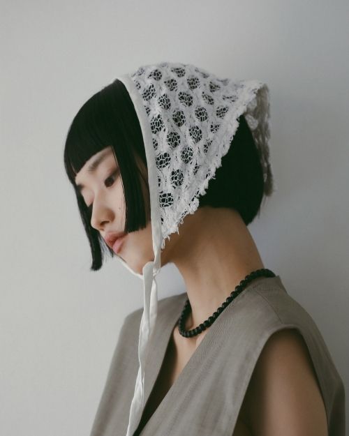 ànuke online store（アンヌーク）anuke(アンヌーク) カミング