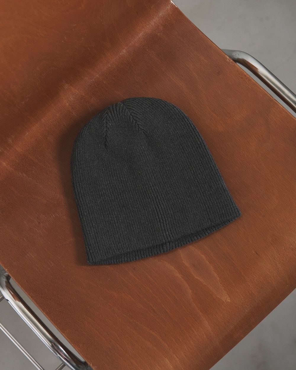 Knit Beanie Knit Beanie,ニットビーニー,62521024,ニット帽,帽子,グッズ,ànuke,アンヌーク,lifes,ライフズ,25aw