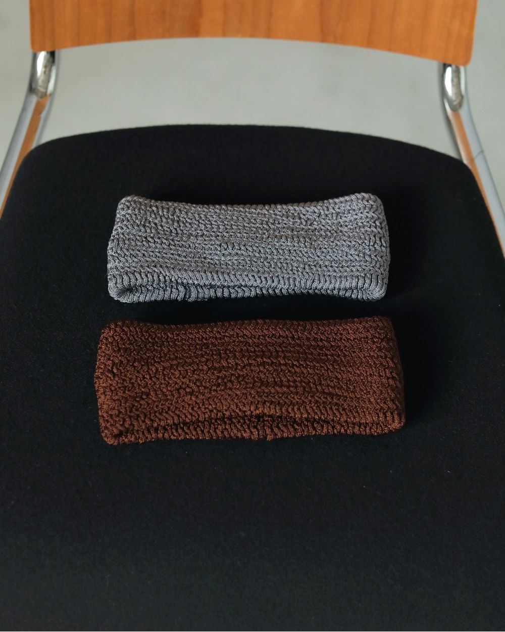 Bright Hair Turban Bright Hair Turban,ブライト ヘア ターバン,62521025,ターバン,ヘアアクセ,ヘアバンド,グッズ,ヘッドウェア,ànuke,アンヌーク,lifes,ライフズ,25aw