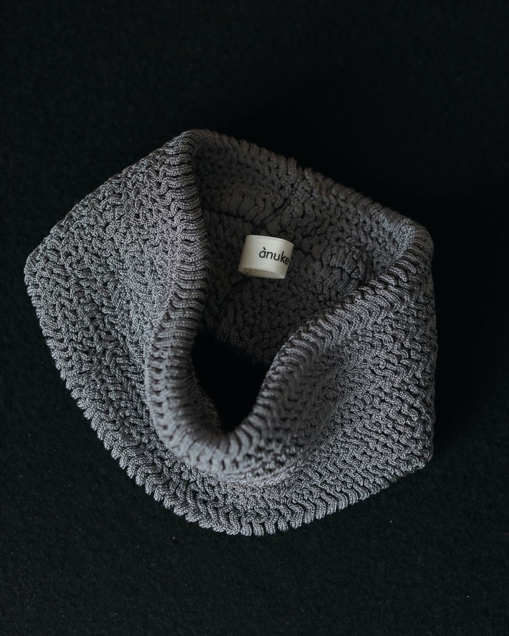 Bright Hair Turban Bright Hair Turban,ブライト ヘア ターバン,62521025,ターバン,ヘアアクセ,ヘアバンド,グッズ,ヘッドウェア,ànuke,アンヌーク,lifes,ライフズ,25aw