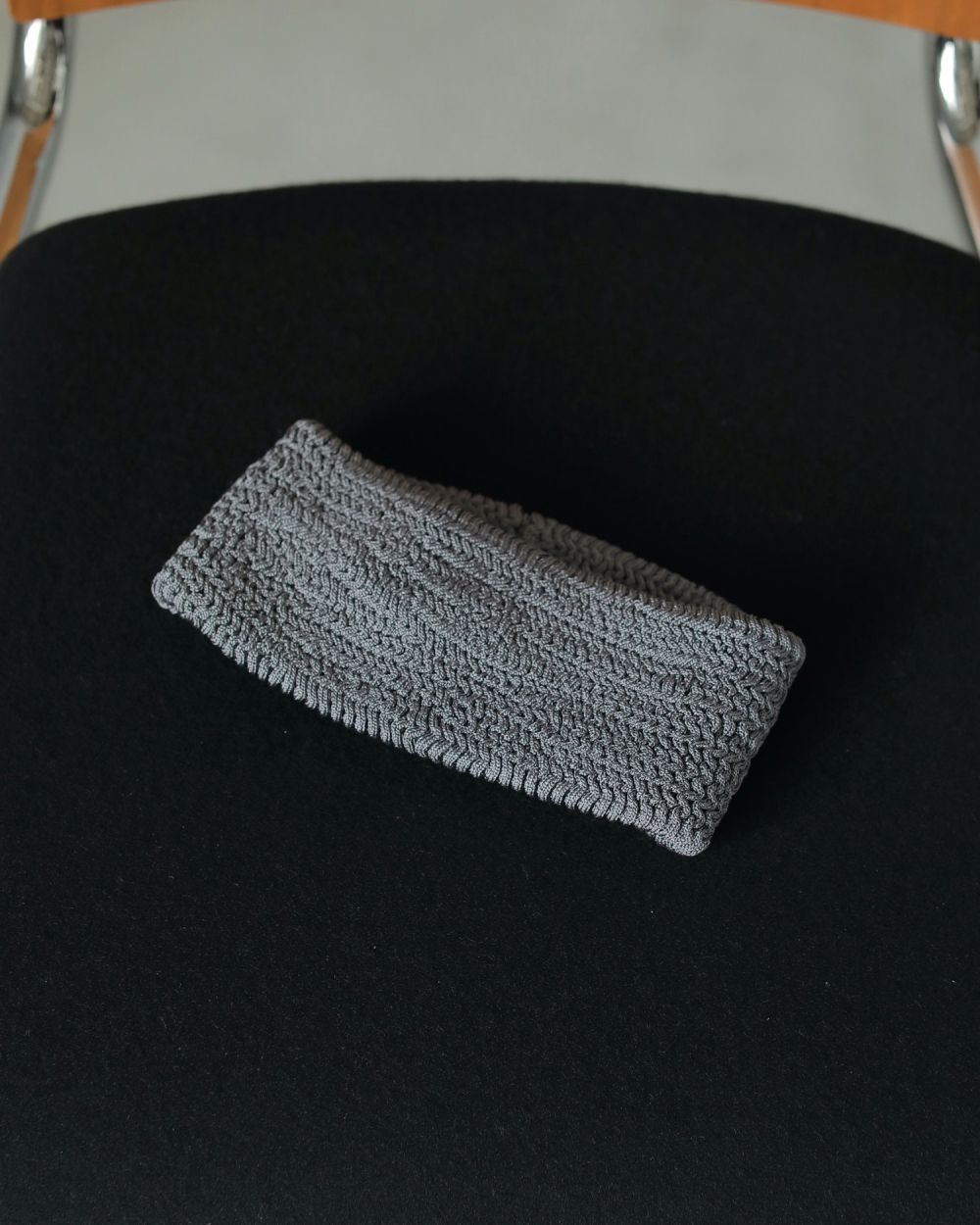 新品未開封　Bright ドライヤー ヘアターバン　マスク付き 新品未開封 Bright ドライヤー ヘアターバン マスク付き 新品未