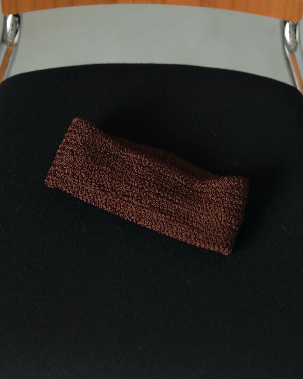 Bright Hair Turban Bright Hair Turban,ブライト ヘア ターバン,62521025,ターバン,ヘアアクセ,ヘアバンド,グッズ,ヘッドウェア,ànuke,アンヌーク,lifes,ライフズ,25aw