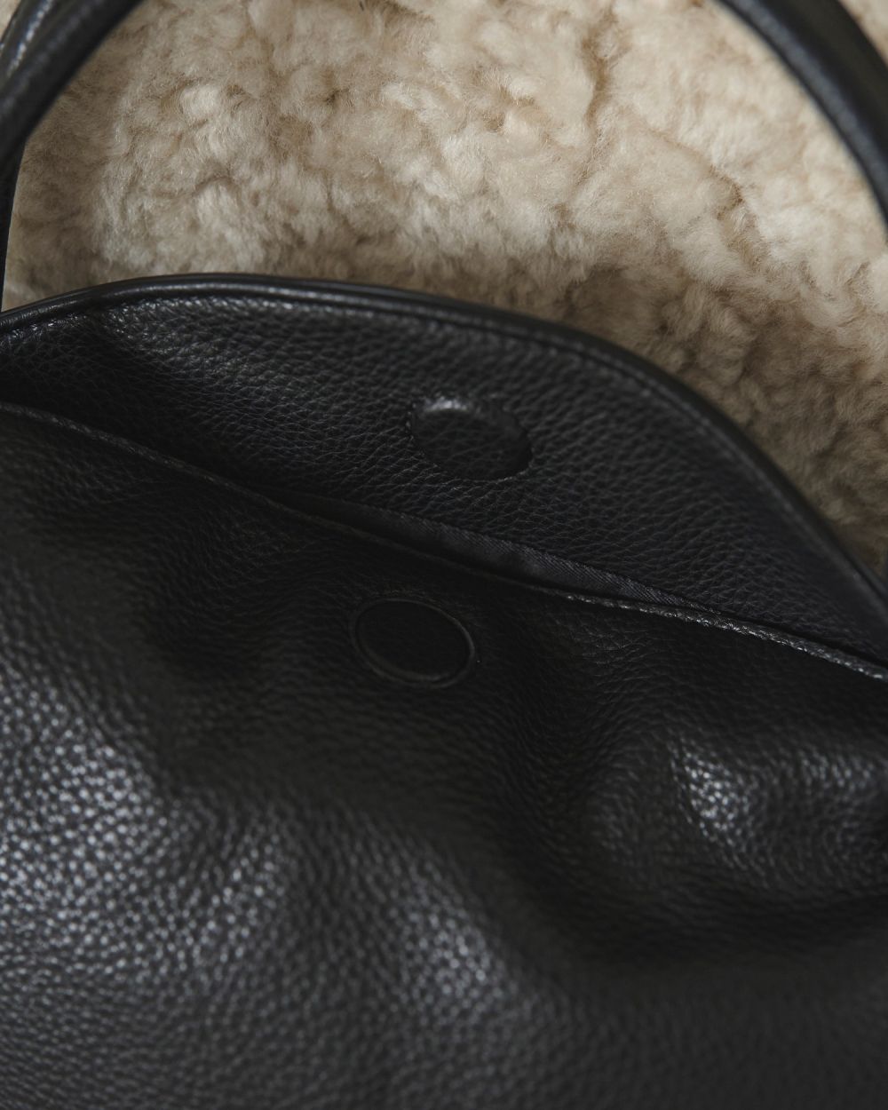 Volume Ball Bag Volume Ball Bag,ボリューム ボール バッグ,62521032,バッグ,バック,BAG,小物,ミニバッグ,ànuke,アンヌーク,lifes,ライフズ,25aw