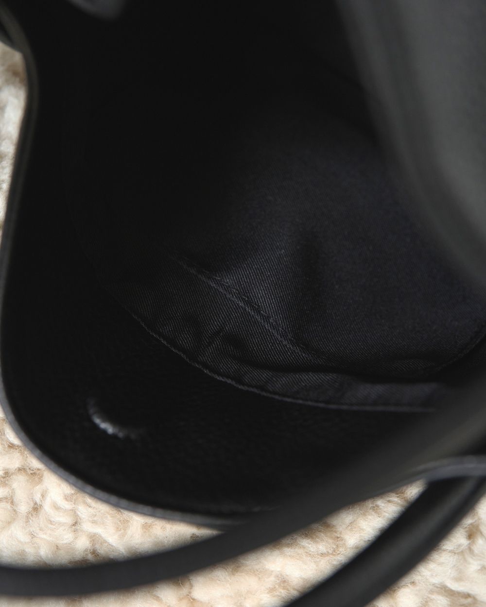 Volume Ball Bag Volume Ball Bag,ボリューム ボール バッグ,62521032,バッグ,バック,BAG,小物,ミニバッグ,ànuke,アンヌーク,lifes,ライフズ,25aw