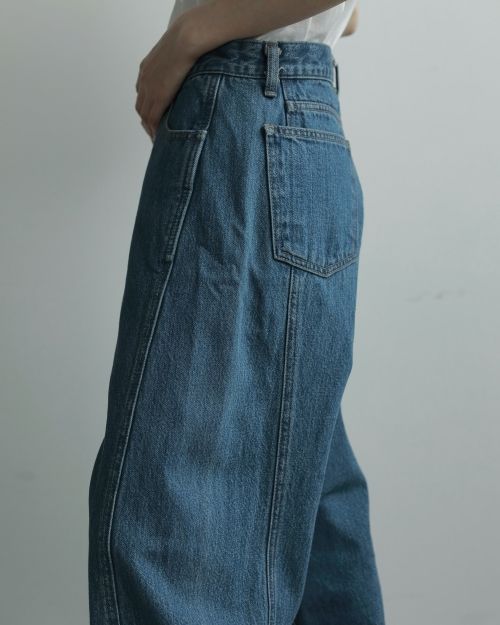 ànuke online store（アンヌーク）anuke(アンヌーク) ボトム