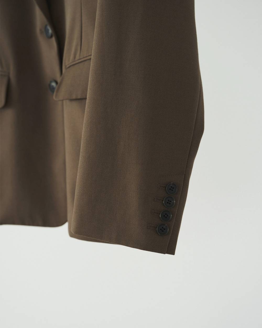 Over Tailored Jacket Over Tailored Jacket,オーバー テイラード ジャケット,62610101,ジャケット,JK,ベスト,アウター,オーバージャケット,ànuke,アンヌーク,lifes,ライフズ,26ss