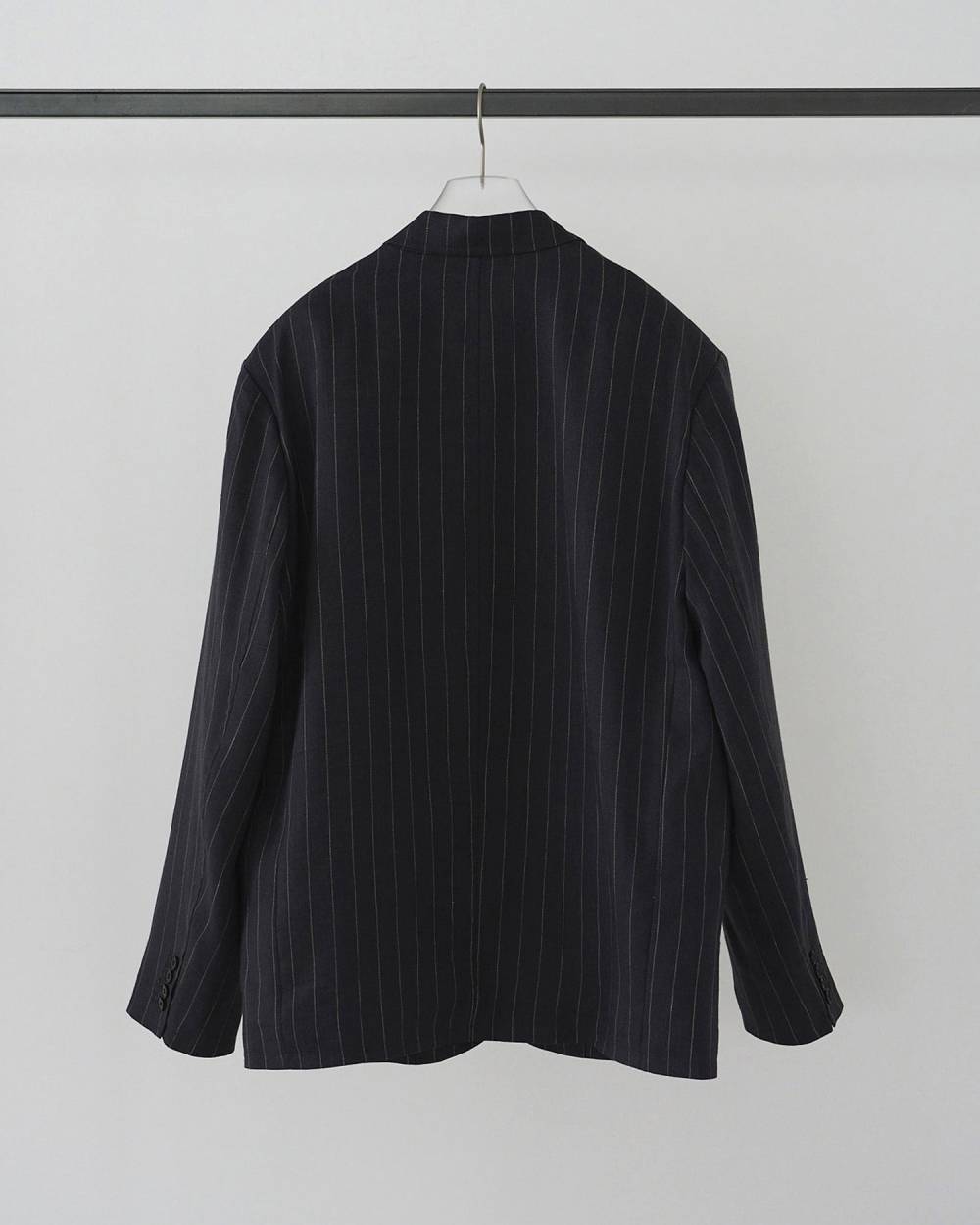 Over Linen Jacket Over Linen Jacket,オーバー リネン ジャケット,62610104,ジャケット,オーバーサイズ,羽織,リネン素材,オーバージャケット,アウター,ànuke,アンヌーク,lifes,ライフズ,26ss