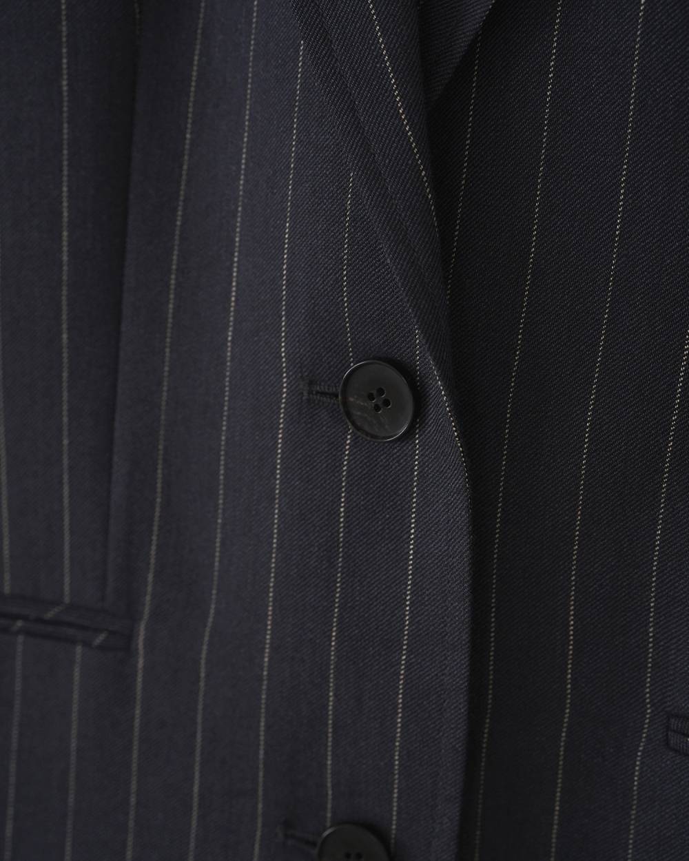 Over Linen Jacket Over Linen Jacket,オーバー リネン ジャケット,62610104,ジャケット,オーバーサイズ,羽織,リネン素材,オーバージャケット,アウター,ànuke,アンヌーク,lifes,ライフズ,26ss