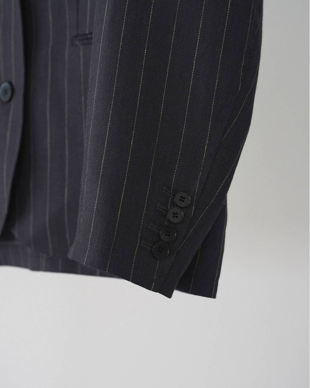 Over Linen Jacket Over Linen Jacket,オーバー リネン ジャケット,62610104,ジャケット,オーバーサイズ,羽織,リネン素材,オーバージャケット,アウター,ànuke,アンヌーク,lifes,ライフズ,26ss