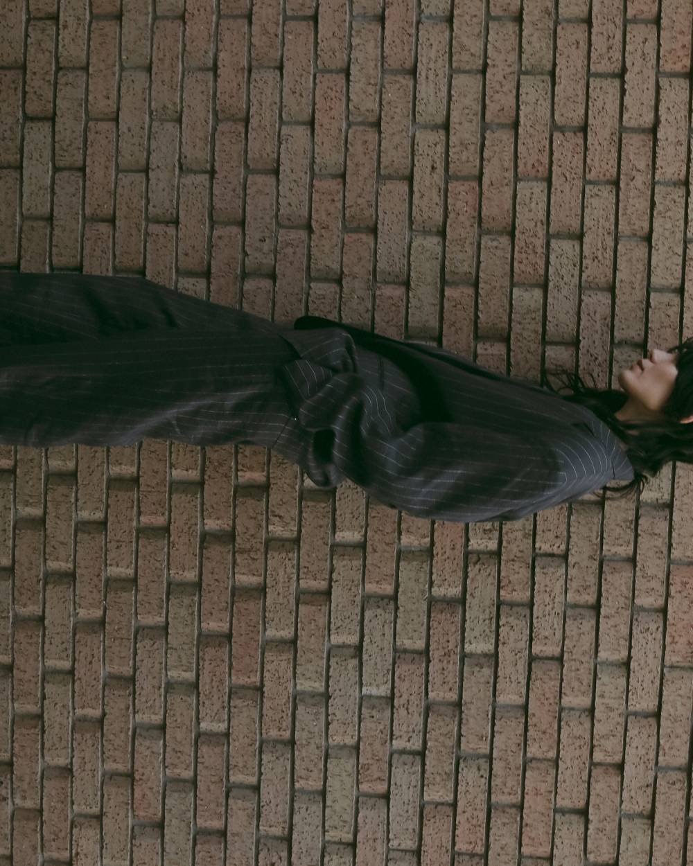 Over Linen Jacket Over Linen Jacket,オーバー リネン ジャケット,62610104,ジャケット,オーバーサイズ,羽織,リネン素材,オーバージャケット,アウター,ànuke,アンヌーク,lifes,ライフズ,26ss