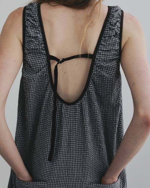 ànuke online store（アンヌーク）anuke(アンヌーク) ワンピース