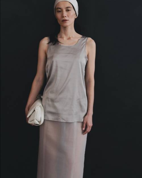 ànuke online store（アンヌーク）anuke(アンヌーク) トップス